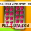 Cialis Male Enhancement Pills 10